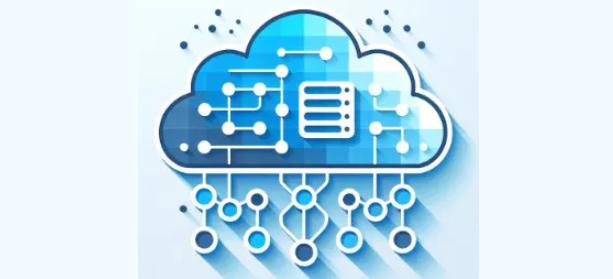 在裸机上部署Kubernetes:高性能与灵活性的最佳选择