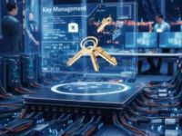 如何在香港服务器上配置KMS服务器进行安全的Windows系统激活