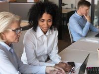 技术中的人性化感触：为何本地IT支持仍然至关重要