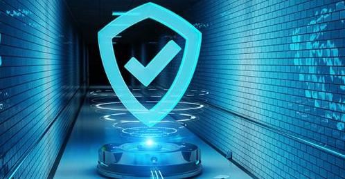 网络安全:从个人到企业的全景防护指南