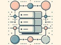 对比OpenVZ、KVM、Xen、VMware虚拟架构的优劣与应用场景