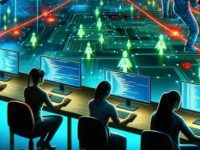 香港服务器如何应对常见网络攻击的有效防御策略