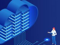 如何有效防御DDoS攻击：保障香港服务器电商网站安全