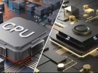 优化服务器渲染策略：CPU与GPU渲染的比较与实践应用