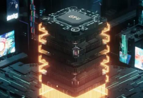 什么是香港GPU独立显卡服务器？其优势与应用领域解析