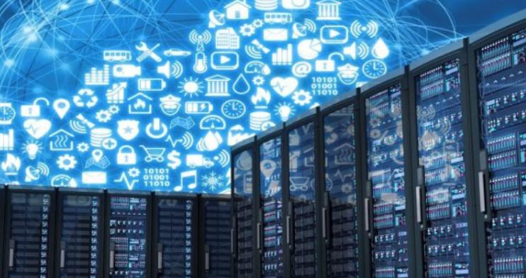 物理服务器与云服务器在香港数字基础设施中的角色与优势