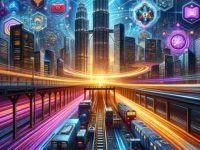 如何解决香港服务器网络延迟高的问题:详细排查与优化方案