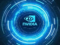 利用NVIDIA CUDA技术提升服务器租用计算能力：为高性能应用提供无与伦比的支持