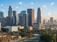 如何配置洛杉矶服务器的DNS设置：优化性能与安全性