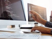 加强Linux服务器SSH安全性：限制访问与加固技巧