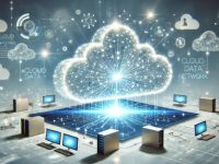 租用海外服务器的完整流程：新手必看攻略