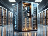 为什么要选择美国主机?看这里你就全明白了!