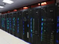 美国DMV地区有价格实惠的服务器托管服务吗？