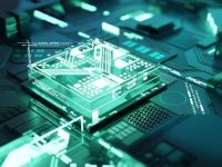 为什么泰国的原生IP服务器租用价格相对较高?