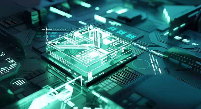 为什么泰国的原生IP服务器租用价格相对较高？