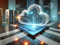 腾讯云香港服务器网速慢怎么办?提升网络速度的全面解决方案