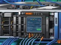 深入解析iDRAC:香港数据中心戴尔服务器管理的核心工具