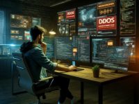 如何应对服务器IP封禁,保障业务不受影响:我的实战经验分享