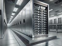 如何选择经济实惠的游戏服务器租用方案：专业视角解析