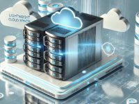 腾讯云轻量云的高负载问题：内存瓶颈与远程连接中断的根本原因