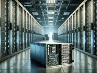 云服务器中计算型的性能比其他型号的都高些吗？