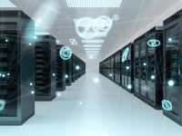 深度评测：Omnis 与 LinkSecured 的主机托管服务对比