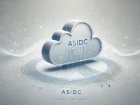 如何提升VPS服务器在云存储服务中的性能表现？