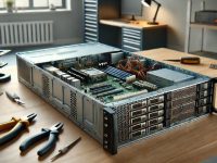 香港宿主机租用方案解析：配置、价格与性价比分析