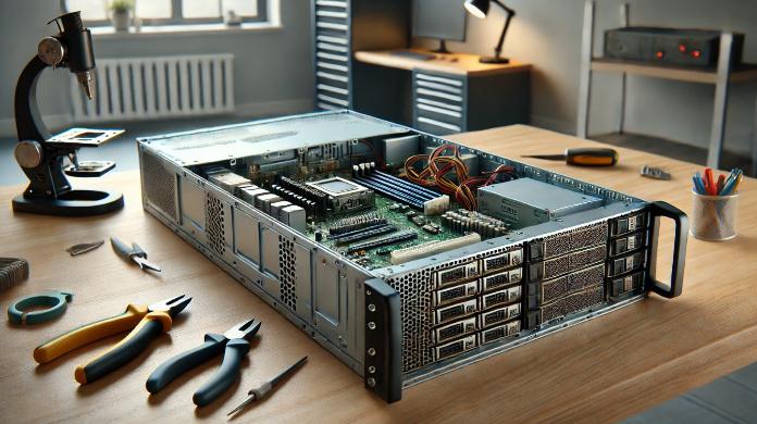 香港宿主机租用方案解析：配置、价格与性价比分析