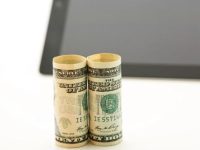 为什么企业技术投资持续增长，但部署进展任然滞后？