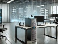 海外视频网站服务器无法访问的原因与解决方案