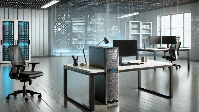 海外视频网站服务器无法访问的原因与解决方案