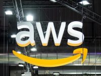亚马逊与微软一样表示无法满足人工智能需求