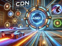 为什么高配置的香港服务器不一定能让你的网站速度飞起来?