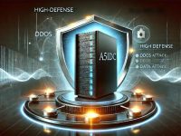 如何在香港服务器屏蔽国外IP提高安全性和访问控制？