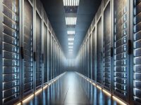 成都本地服务器托管服务商推荐及评价：选择适合你的合作伙伴