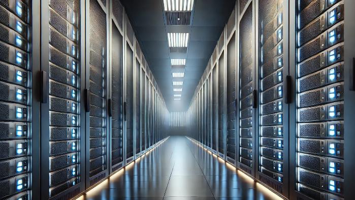 成都本地服务器托管服务商推荐及评价：选择适合你的合作伙伴