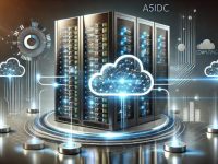 阿里云香港节点服务器的网络带宽测试与延迟评测：稳定性分析与优化建议