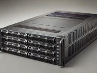 如何选择美国专用服务器优化亚洲网络：我的专业分析与推荐