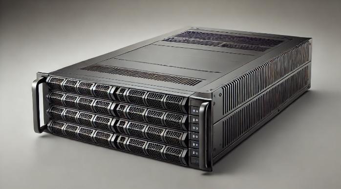 如何选择美国专用服务器优化亚洲网络：我的专业分析与推荐