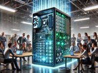 高性能香港服务器配置评测:金牌6152 CPU与CN2带宽的完美结合