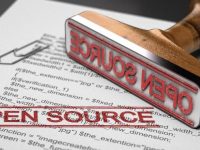 为什么了解开源解决方案背后的人(或企业)至关重要