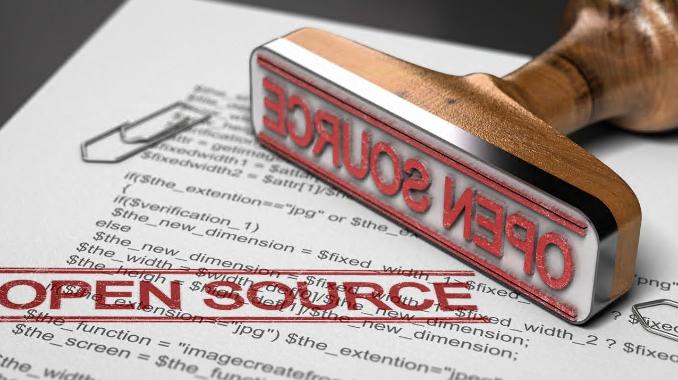 为什么了解开源解决方案背后的人（或企业）至关重要