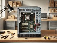 如何低成本拥有美国服务器,这里是9种实用方法