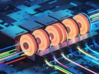 如何优化香港专用服务器磁盘I/O性能?