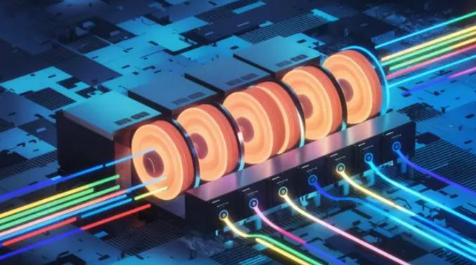 如何优化香港专用服务器磁盘I/O性能？