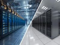 如何在香港智算中心部署Deepseek开源语言模型？