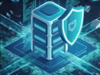 香港高防IP服务器:有效对抗DDoS攻击的关键解决方案