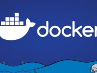 如何在香港服务器上搭建Docker加速器，提高镜像拉取速度