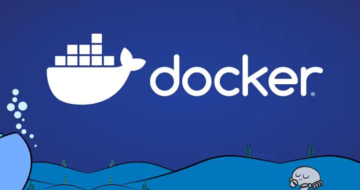 如何在香港服务器上搭建Docker加速器,提高镜像拉取速度